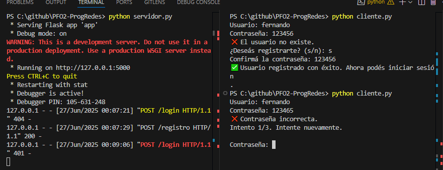 Usuario registrado y acepto registrarme